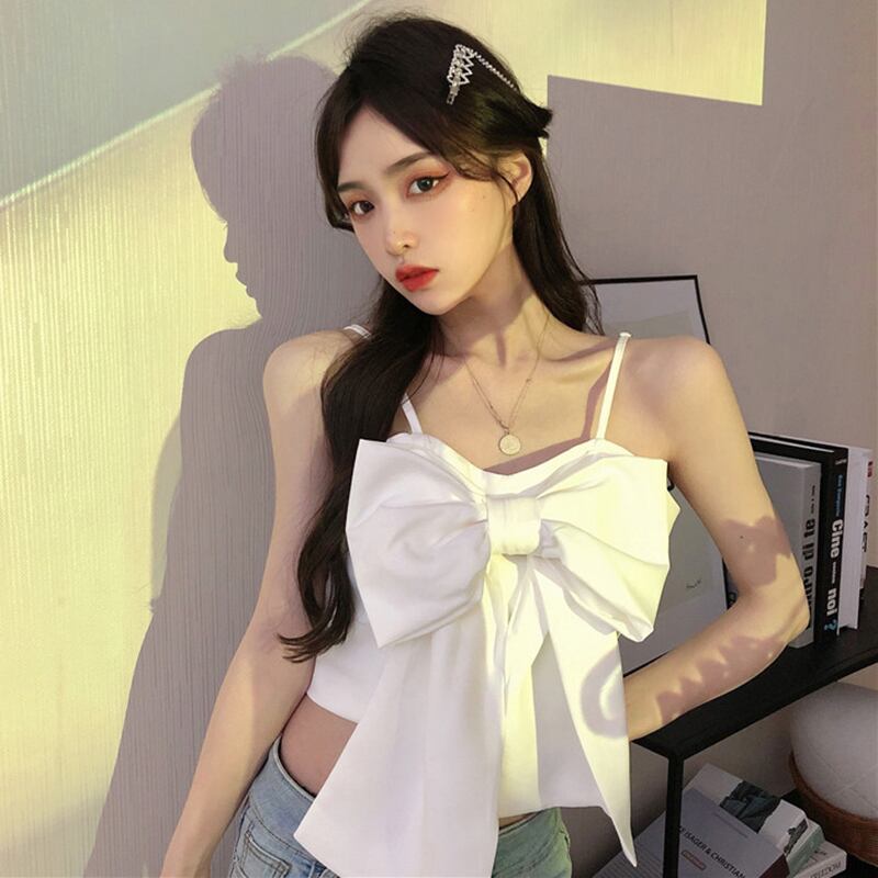 ブラックサマースタイルドレス リボンショートジャケット 夏物 YY-ファッション9123729590