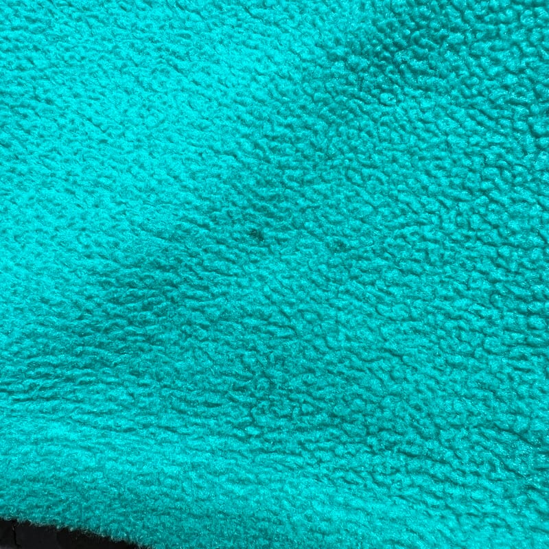 80's patagonia パタゴニア 29351 グリセードプルオーバージャケット