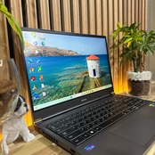 \ 公式ショップ限定価格❣️/ 《高性能ゲーミングPC》Mouse DAIV 最高峰i7 第11世代 SSD512GB メモリ16GB ノートパソコン 安心サポート&3ヶ月保証付き