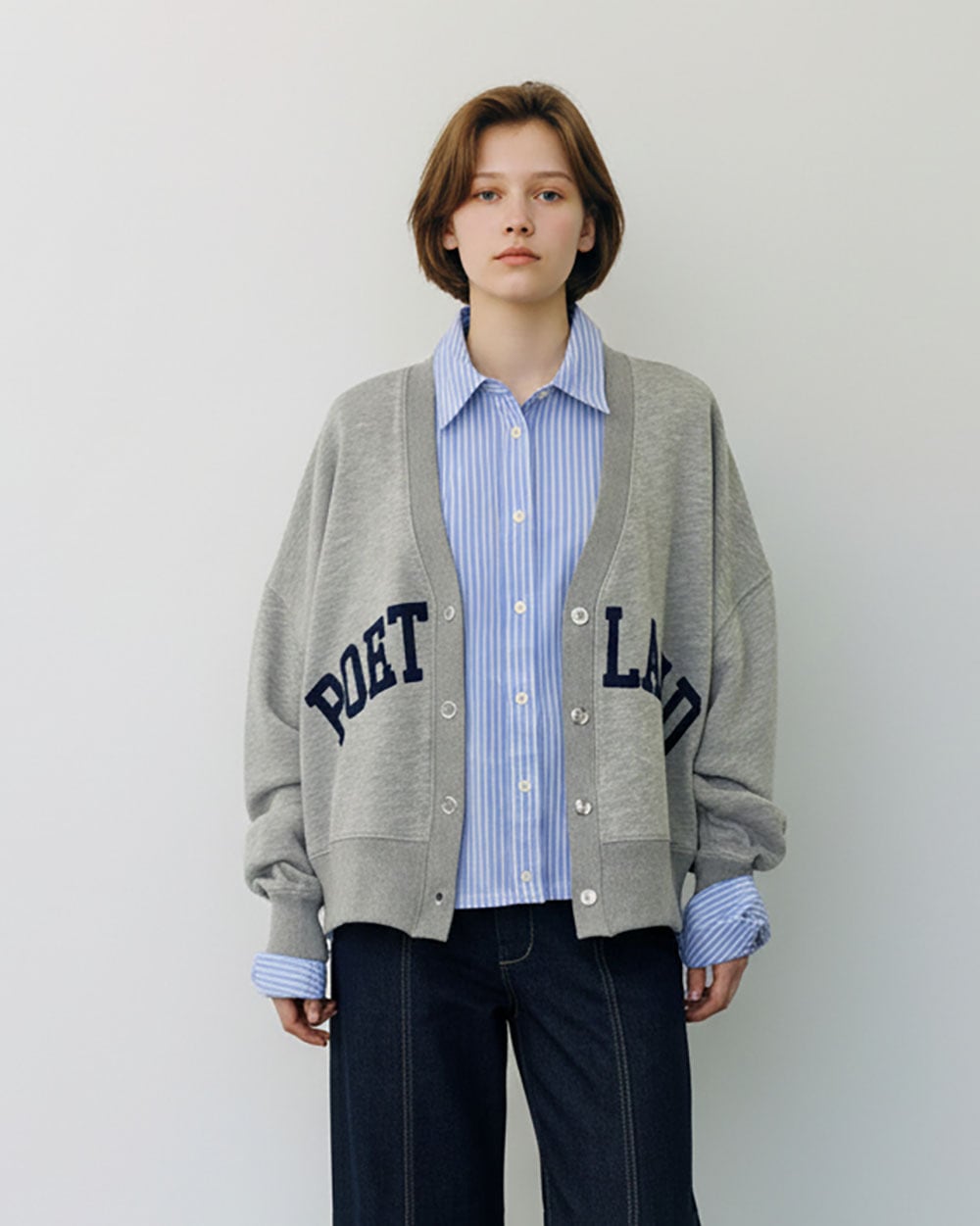 トップス | BOOGIE-WOOGIE