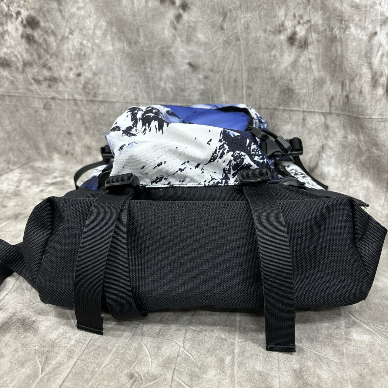 Supreme×THE NORTH FACE/シュプリーム×ノースフェイス【17AW】Mountain  