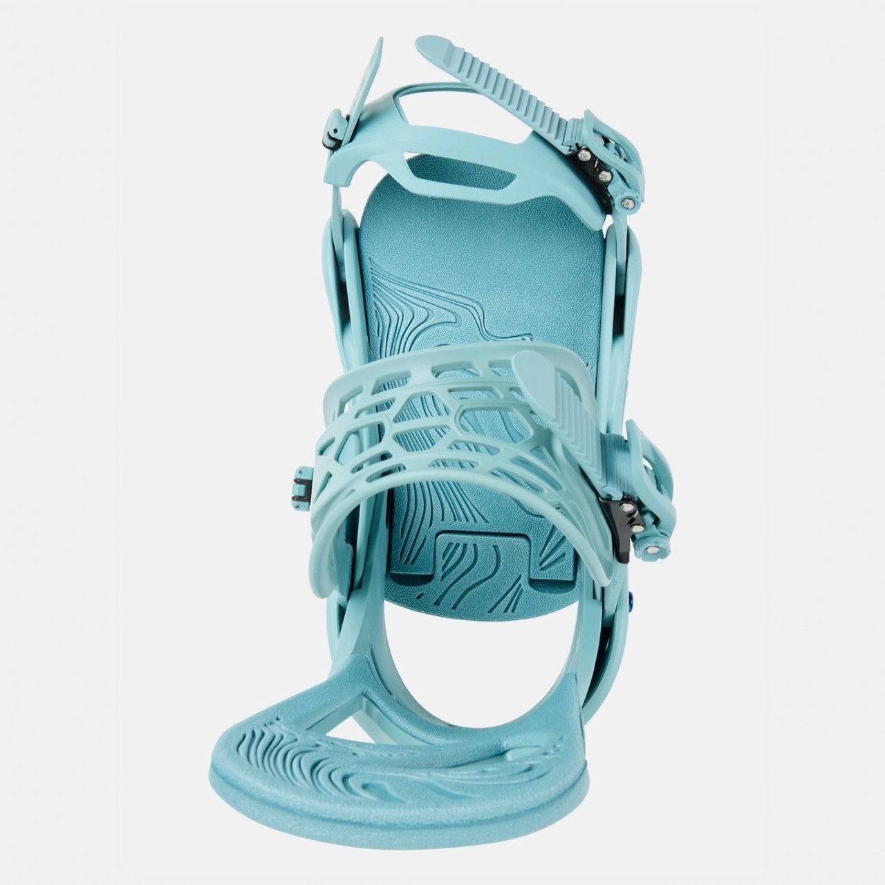 23-24 burton SCRIBE snowboard スノーボード バートン スクライブ  