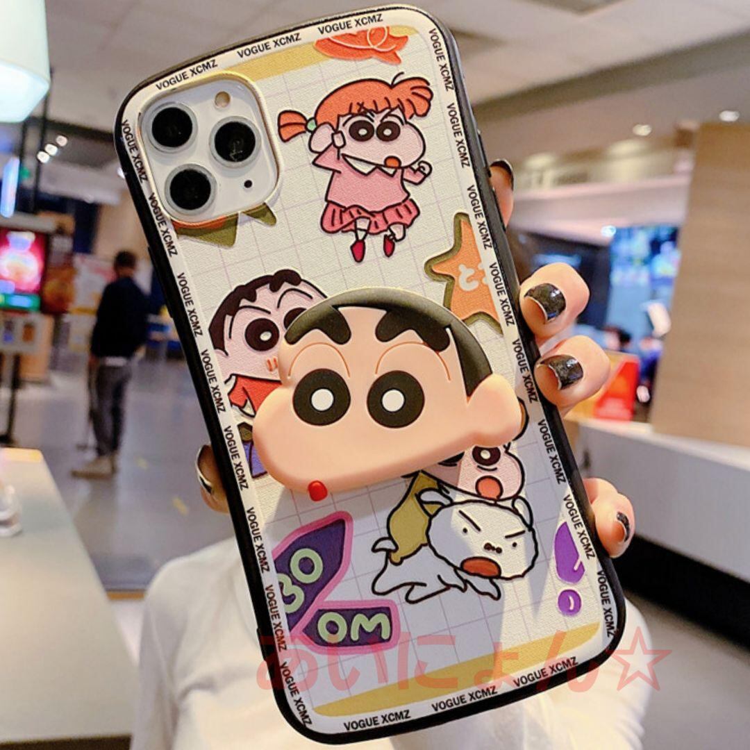 iPhone ケース カバー アイフォン 保護ケース 7/8 X/XS 11 PRO プロ