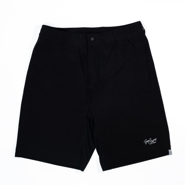 【BASKETCOUNT】NIGHT VIEW SHORTS / SHORT LENGTH / BCT-017