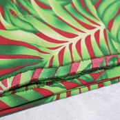 フラダンス 小物 まとめ売り 70点以上 セット レイ フラワーレイ クウペエ ネックレス パレオ シェルレイ ククイ イリマ 白 黄 緑 紫 赤 ピンク カラフル アクセサリー ヘアクリップ ヘアアクセサリー タヒチアン ホワイト系 レッド系 ピンク系