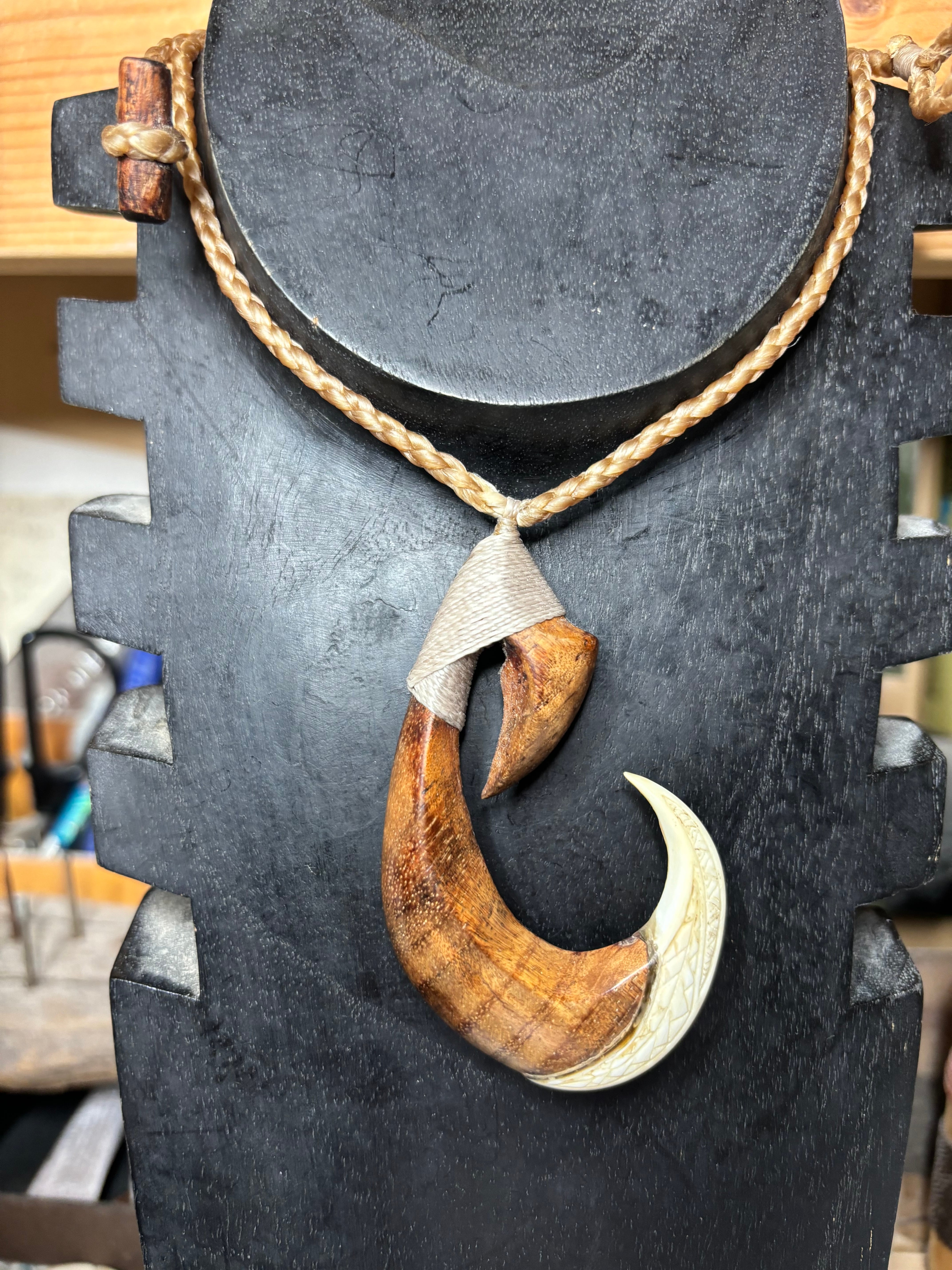 Y's carving(ボーンカービング) Y's carving(ボーンカービング)