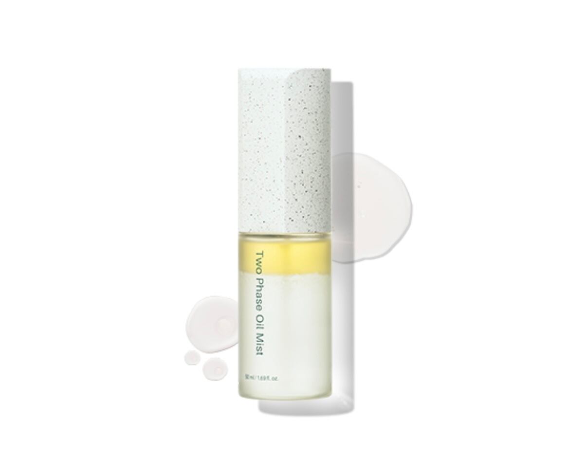 セルマン酵素洗顔 | \ SKIN CARE SELECT SHOP //
