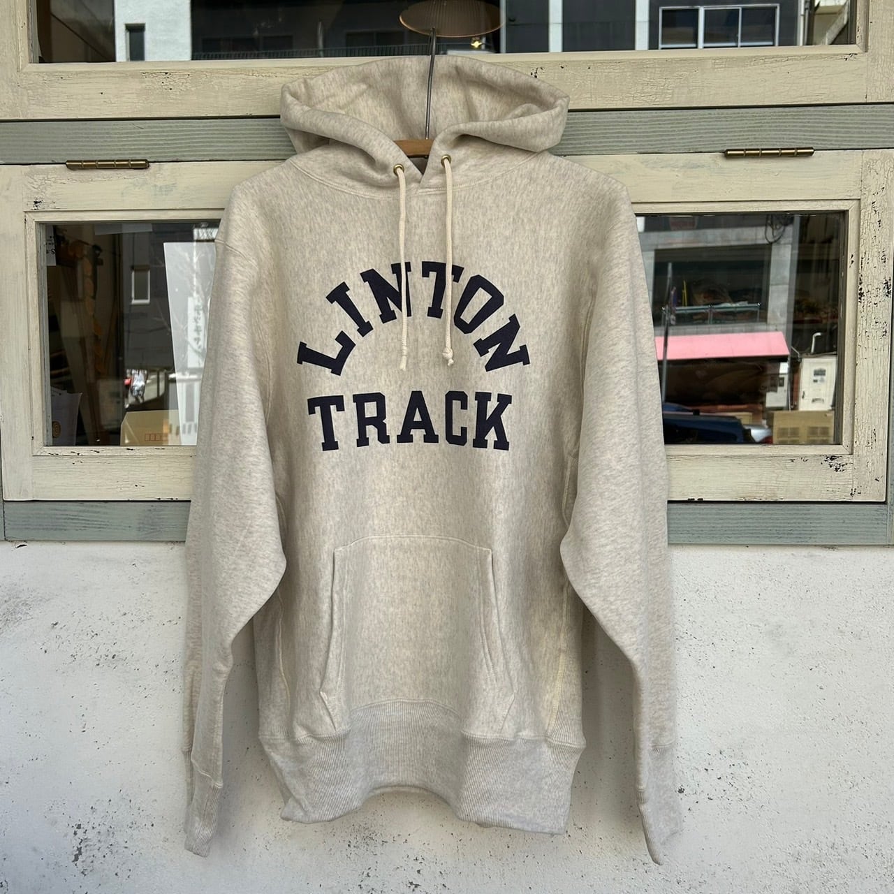 WAREHOUSE Lot. 484 LINTON | union online shop WAREHOUSE Lot. 484 LINTON | union online shop