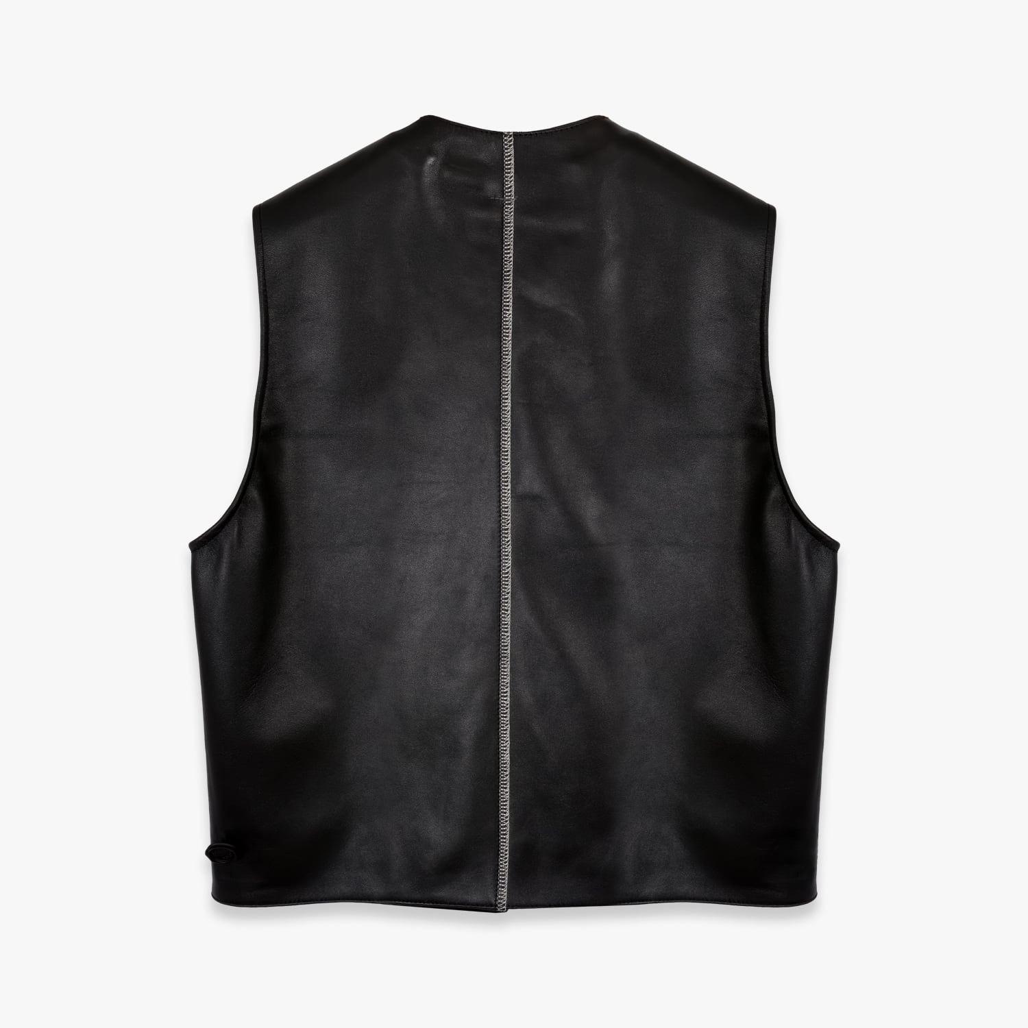 UNEEK BASEMNT - Discover independent style.