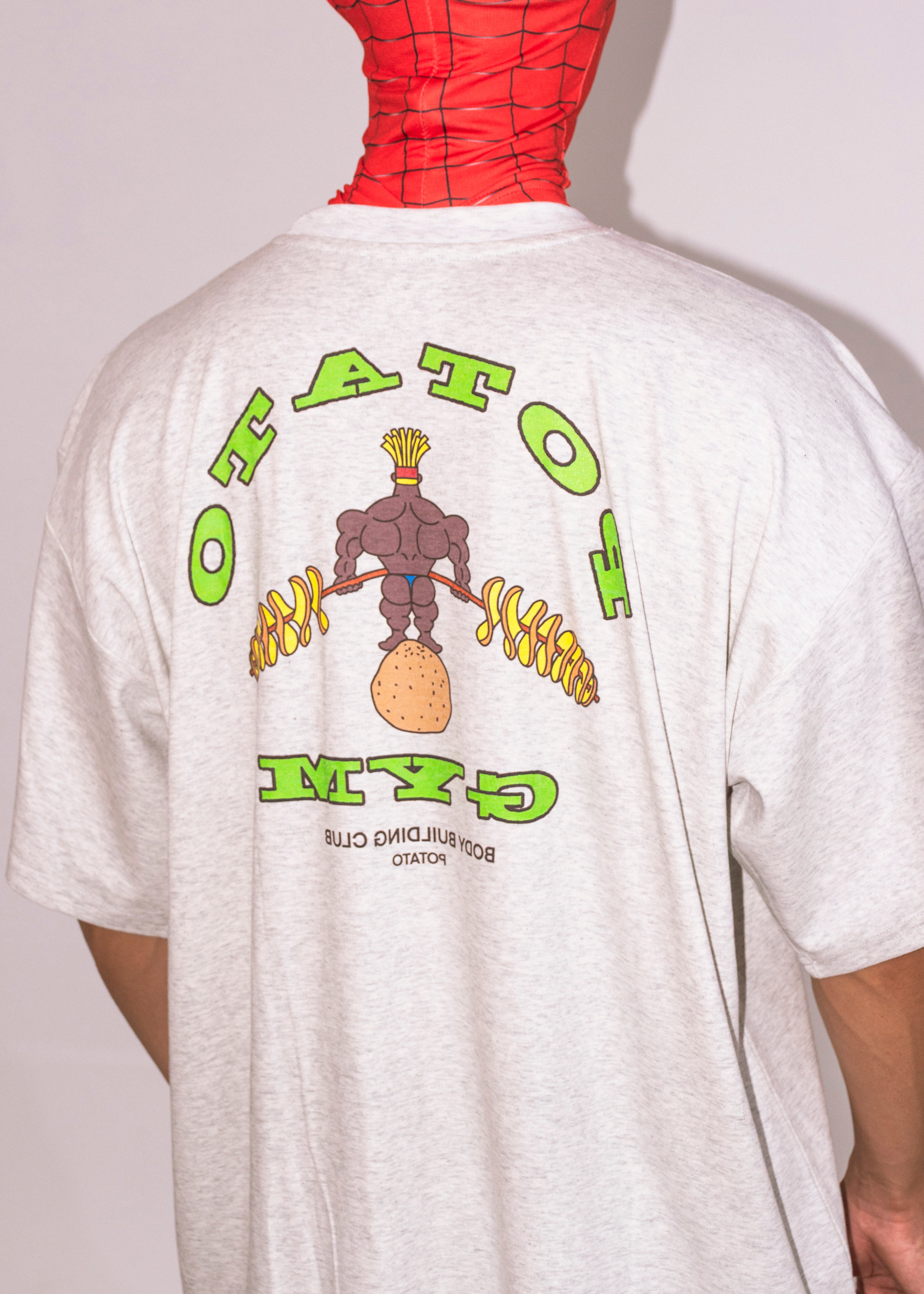 jackpotmarket ジャックポットマーケット スウェット トレーナーXL JACKPOT MARKET ジャックポットマーケット パーカー jackpotmarket