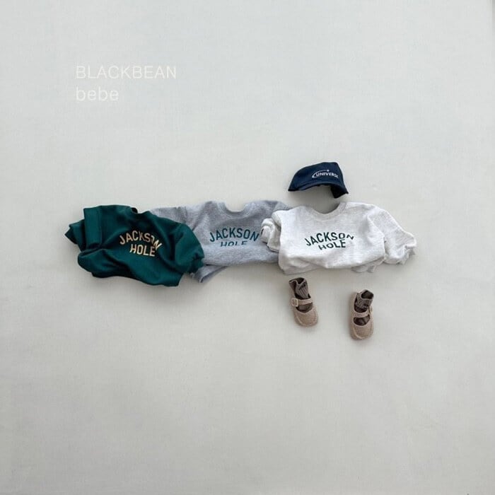 B574【即納】hold sweet T