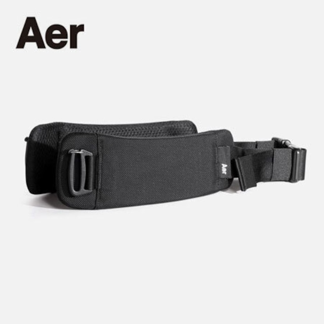 Aer エアー Hip Belt ヒップベルト AER-21012