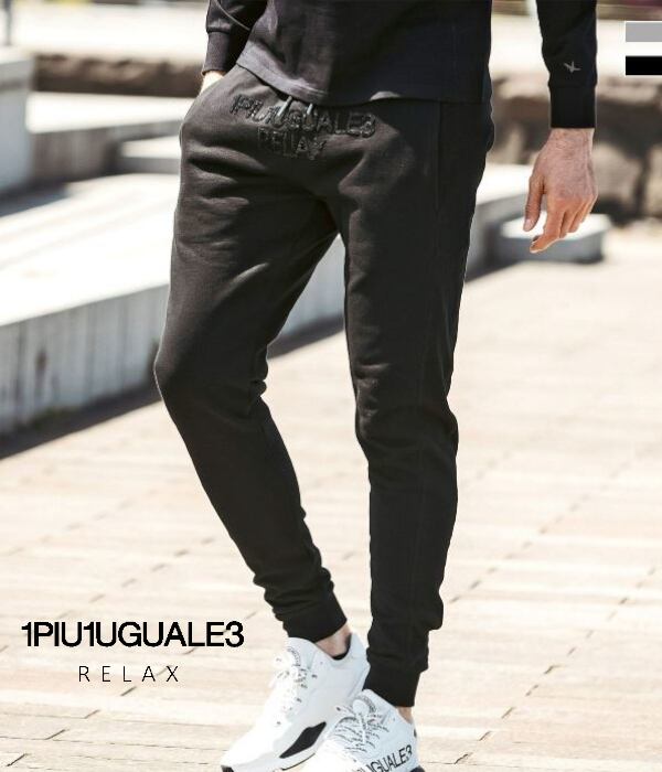 NO ID ノーアイディー CLシーチングバンダナ柄ビーチSH 半袖