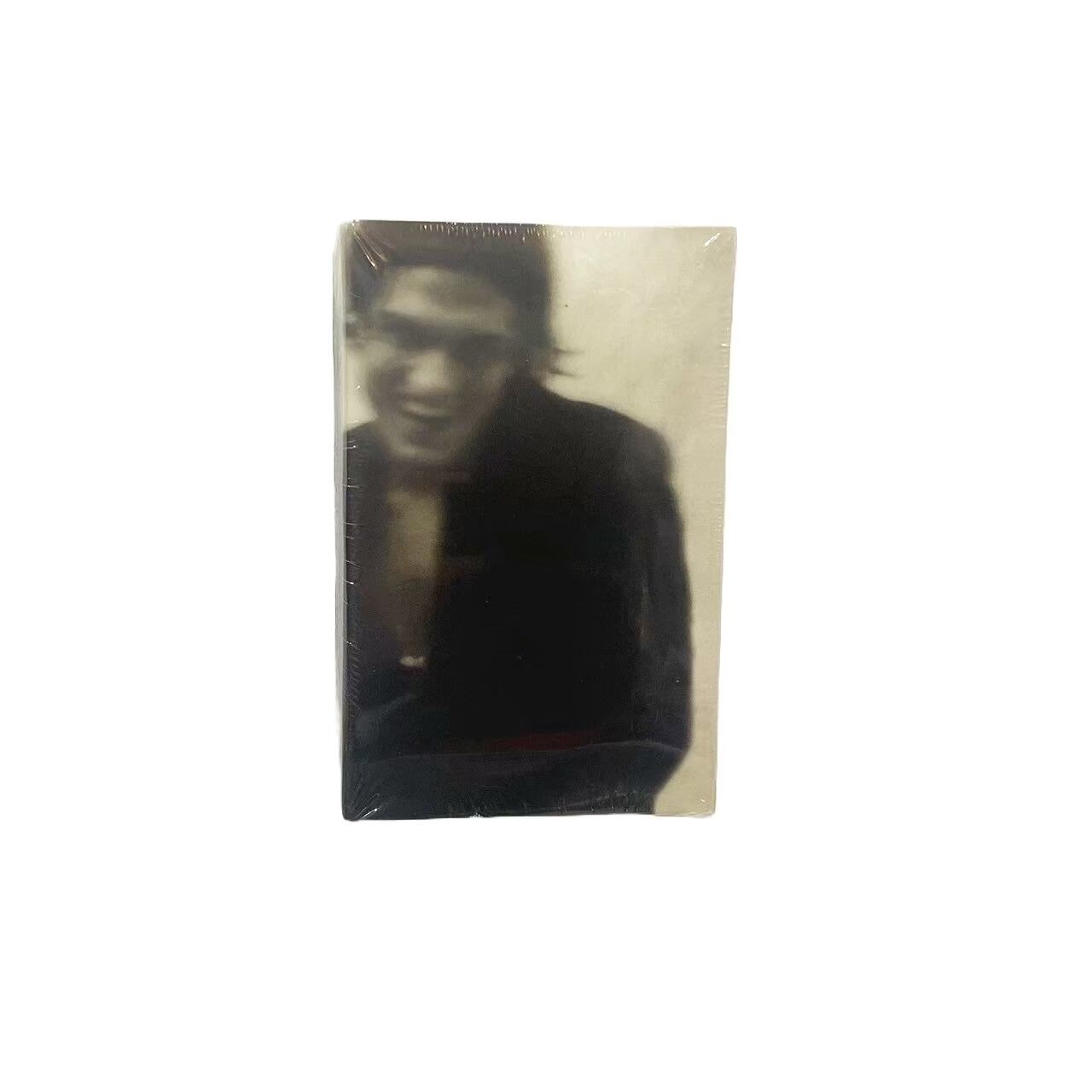 ARPS - HOME BAKE INSTRUMENTS | mod