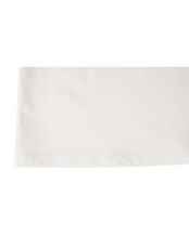 Crew-neck plain t-shirt L0150