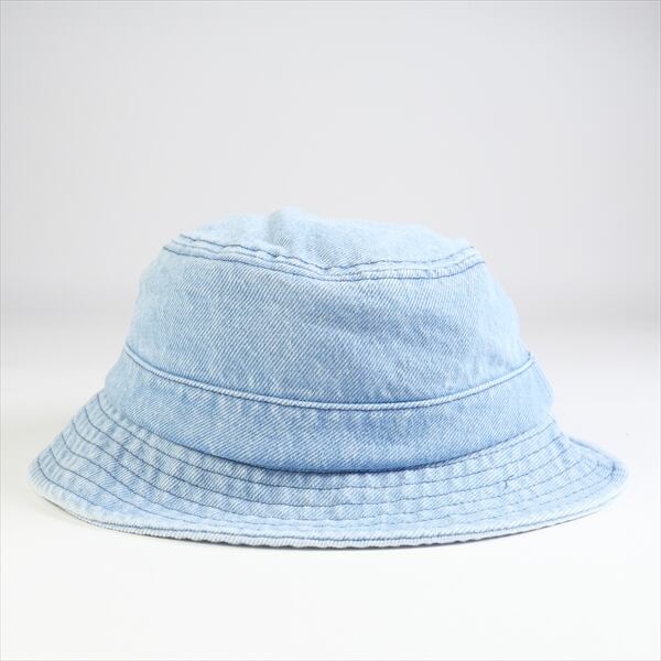 Supreme Outline Crusher 黒 M/L Size【M/L】 SUPREME シュプリーム