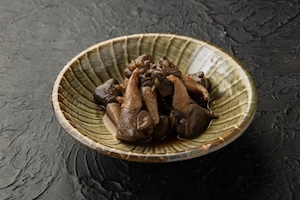 【豪華ぶり食べ尽くしギフトセット】希少部位豊富！おかずにもお酒のお供にも！