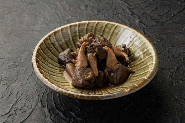 【豪華ぶり食べ尽くしギフトセット】希少部位豊富！おかずにもお酒のお供にも！