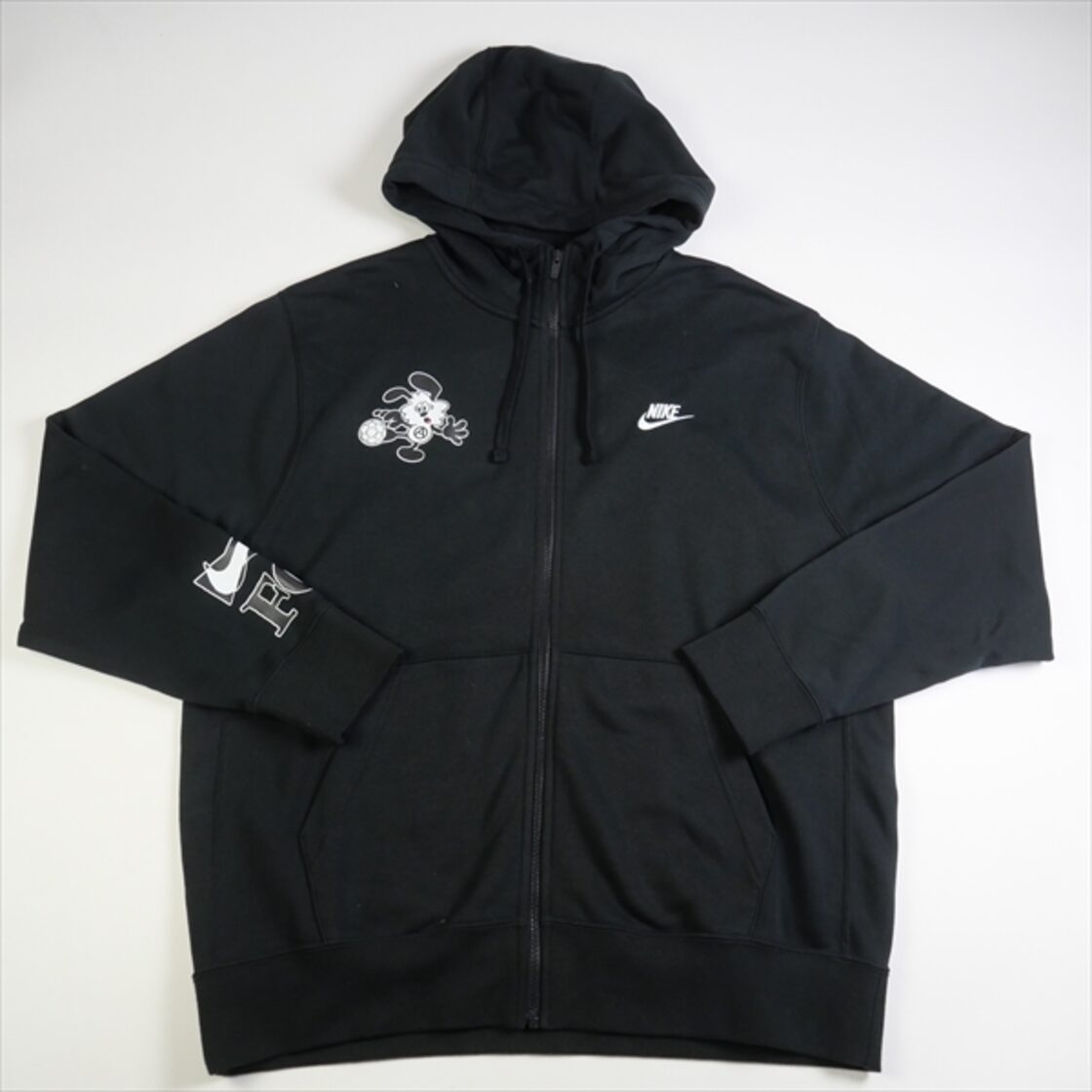 Size【XL】 Girls Don 