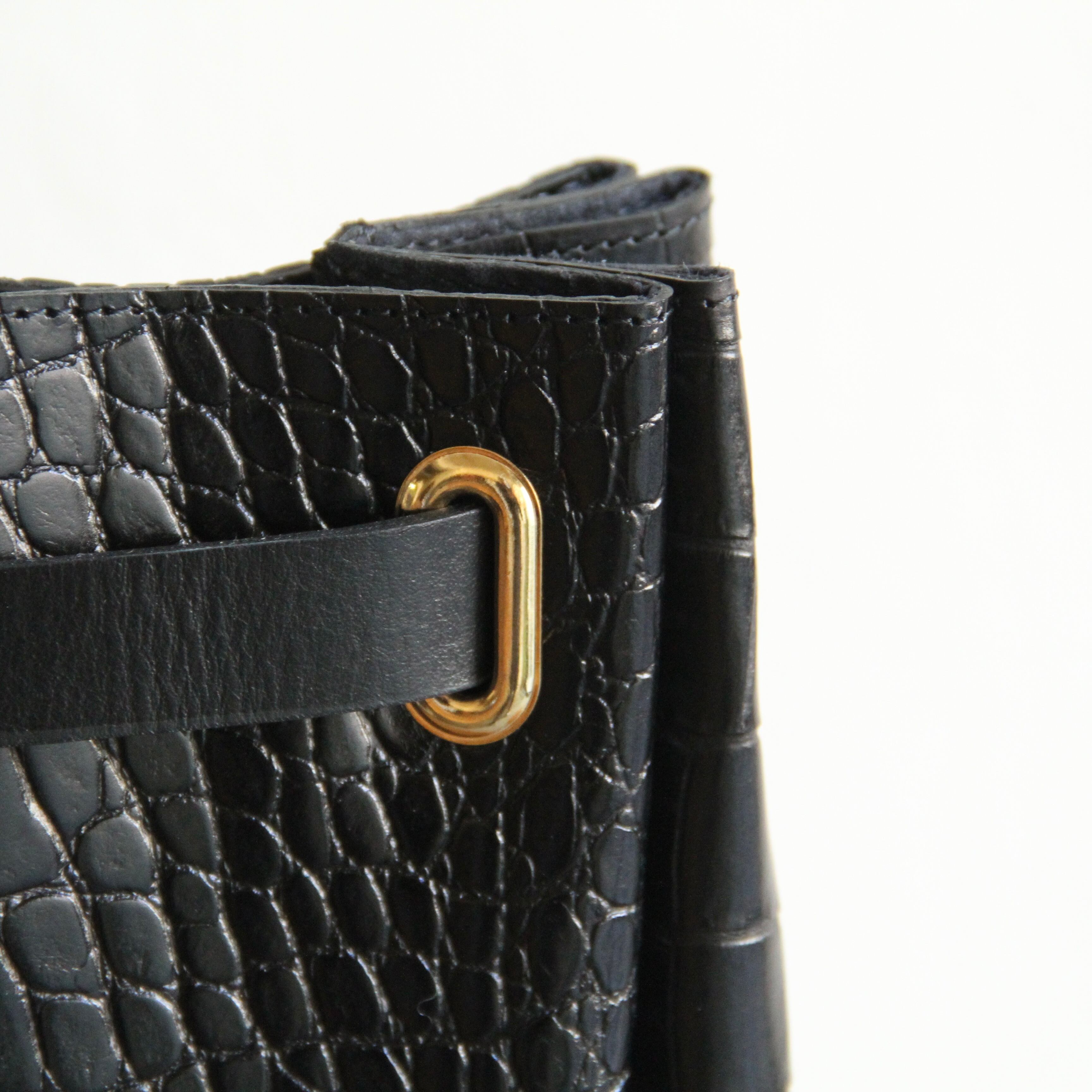 sita parantica【 womens 】honeycomb tote bag | Terminal sita parantica【 womens 】honeycomb tote bag | Terminal