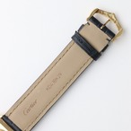 カルティエ サンチュール XL  自動巻き Automatic ref.17001 AT フルコンプリートサービス thumbnail 8