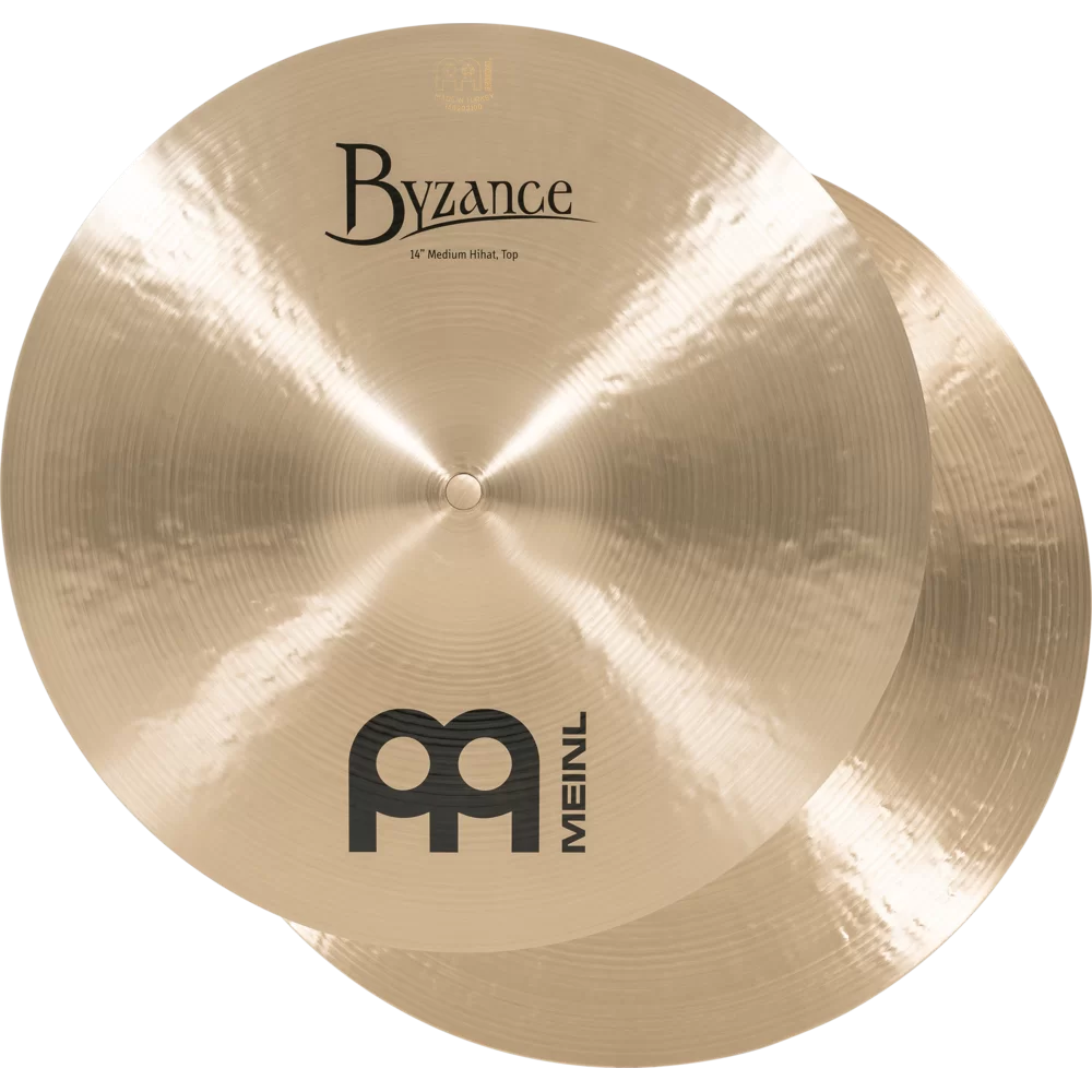 PLAYWOOD PRO-1002 久保昌一モデル ティンパニ マレット | DRUM SHOP ACT