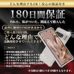 Hy+ Pixel8 Pro 耐衝撃 ケース ピクセル8プロ カバー ストラップホール 米軍MIL規格 クリア 衝撃吸収ポケット内蔵 TPU ケース 透明クリア