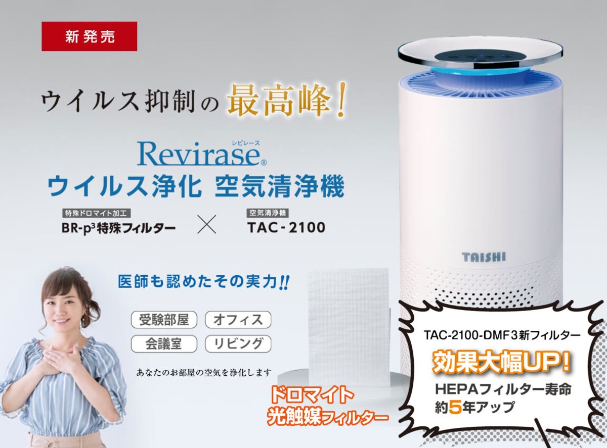 7ebc1c0978edf3e5afe105f9ee456e 