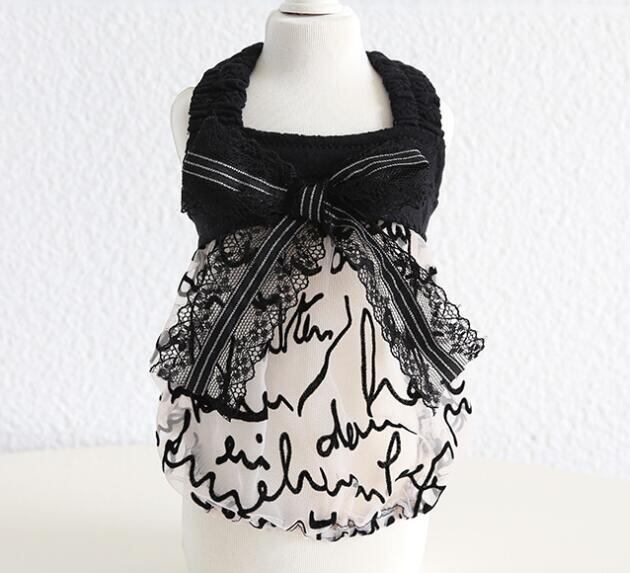 《予約》3101496 モノクロレースキャミソール