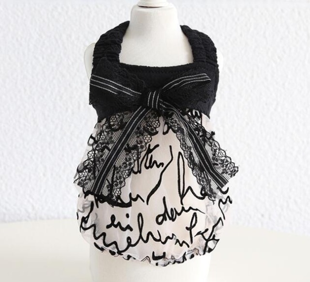 《予約》3101496 モノクロレースキャミソール