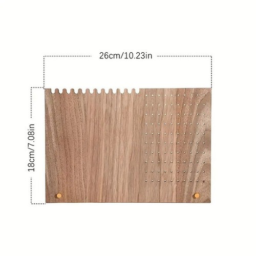 ジュエリー ディスプレイスタンド 木製 見せる収納 ネックレス ピアス リング アクセサリーケース 小物収納