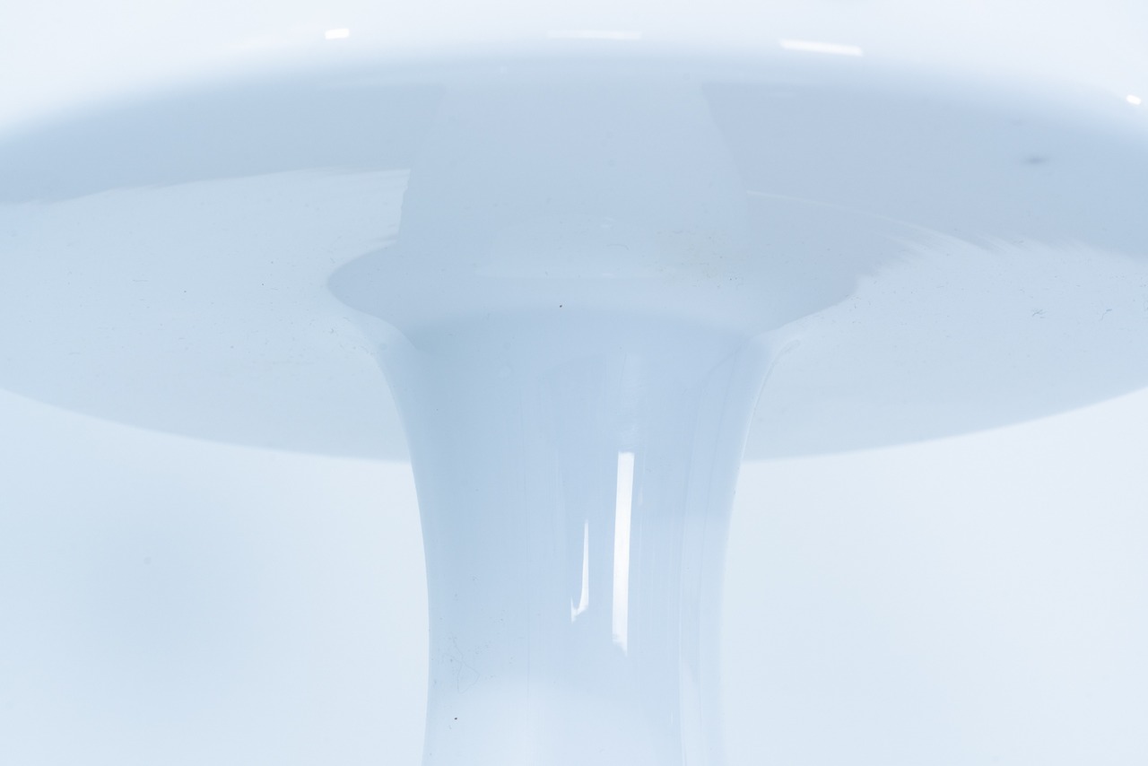 Holmgaard  | "one"Table Lamp