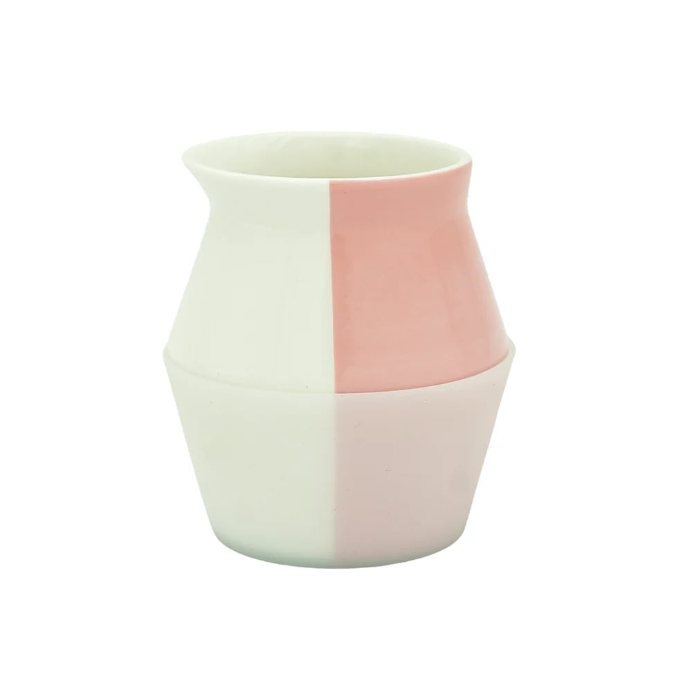 2-WayCup Refined Version| 330ml | WBrC2024世界チャンピョン決勝使用