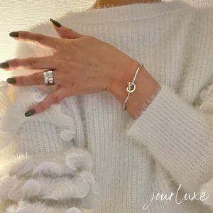 marriage tie bangle #B1002