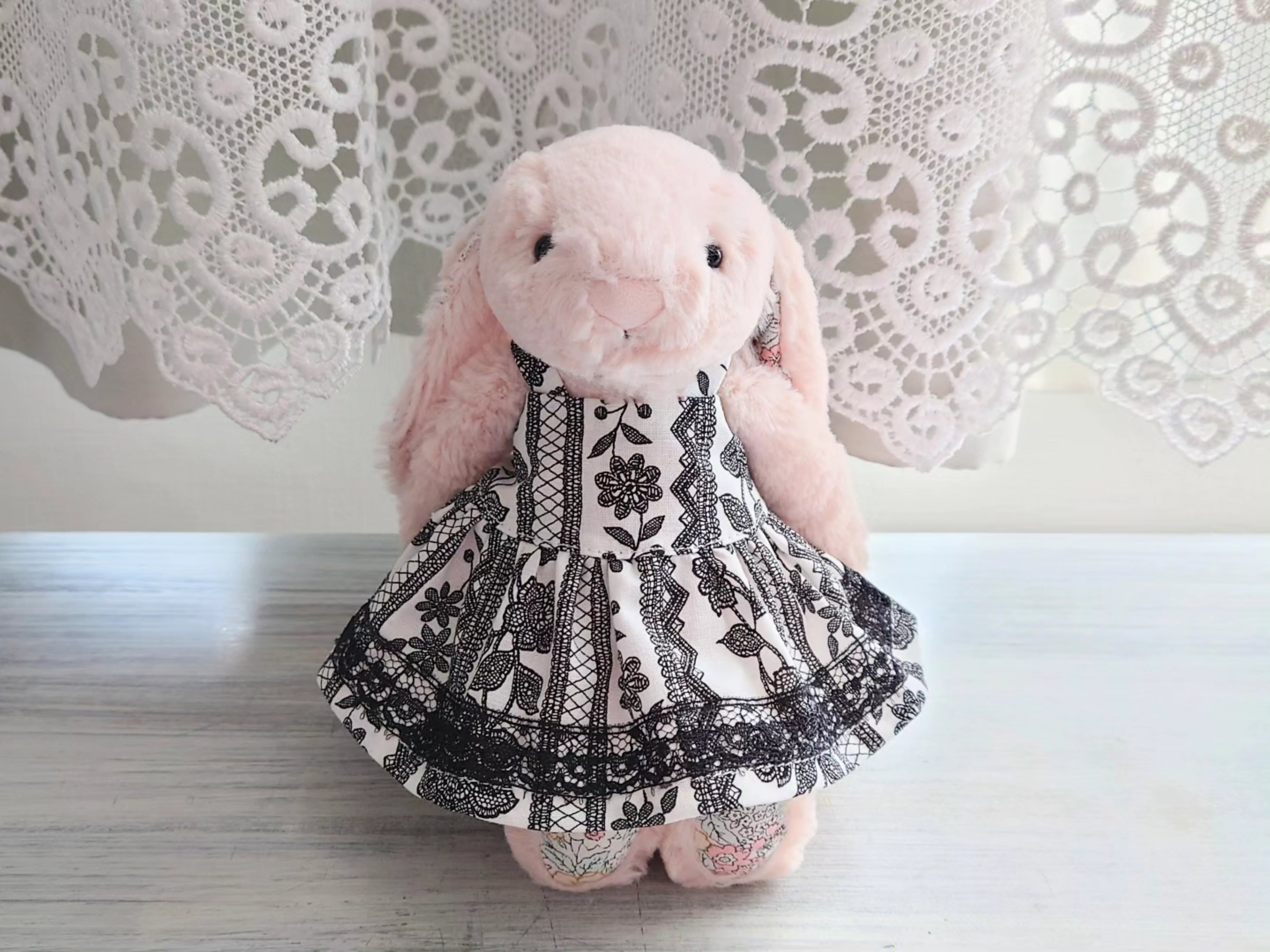 ジェリーキャット Sサイズ ハンドメイド コスチューム お洋服