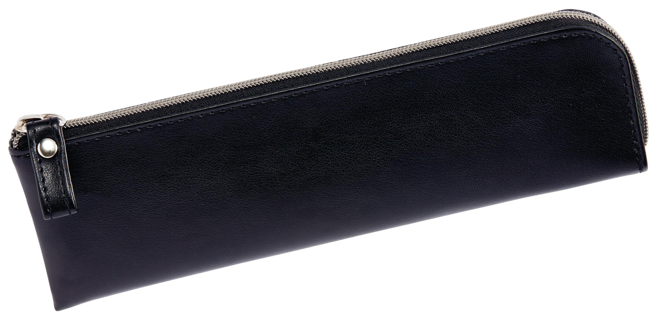 Le Bonheur/ル・ボナー】 デブペンケース/プエブロ(ペトローリオ) | Pay ID