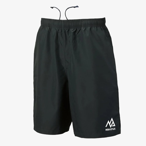 ORIGIN Dry Half Pants ［ ジュニアサイズ・大人サイズ ］