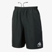 ORIGIN Dry Half Pants ［ ジュニアサイズ・大人サイズ ］