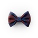 Bow tie Butterfly ( BB1501 )