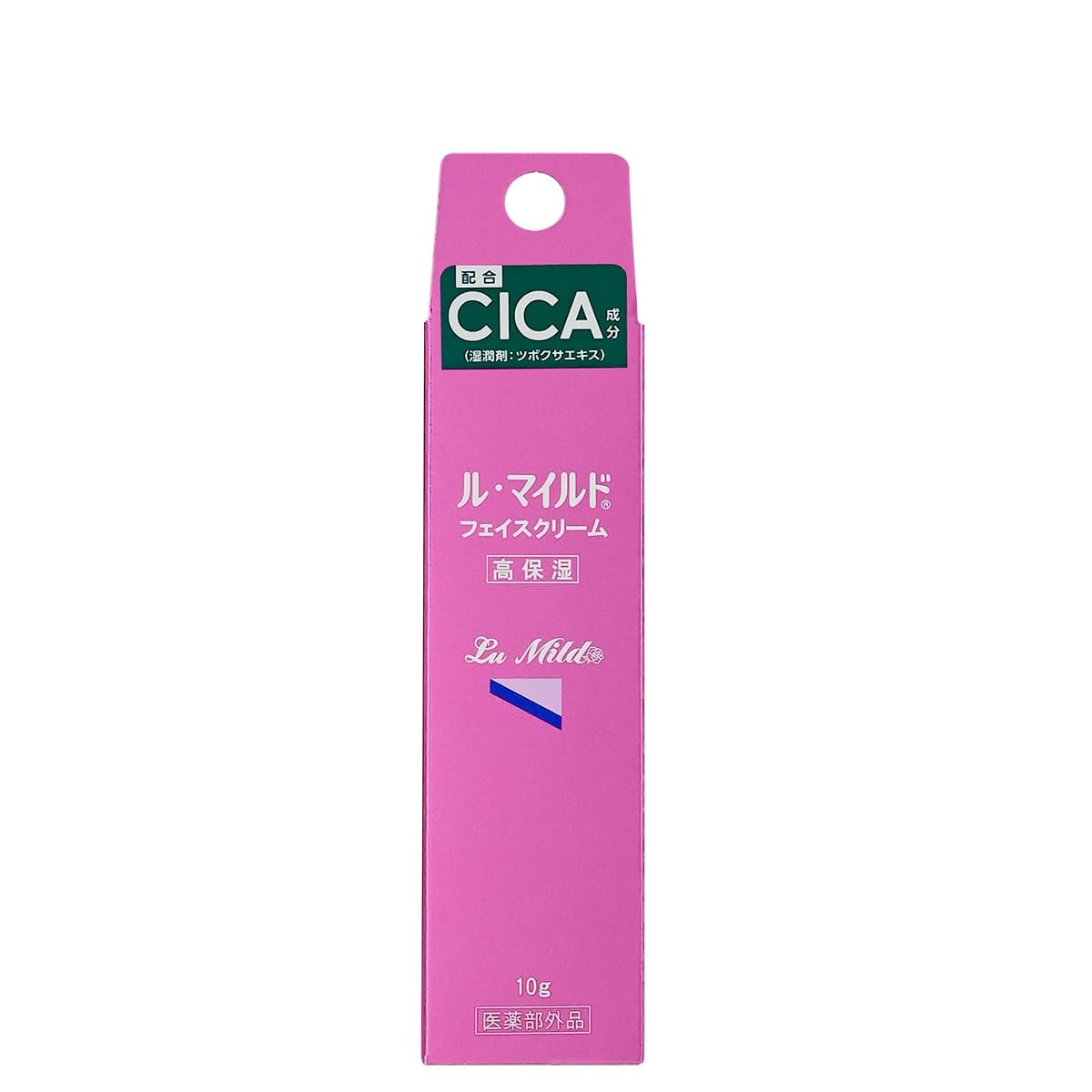 シュラメック ハイドラマキシマムアイフルイド 15ml | PAY ID