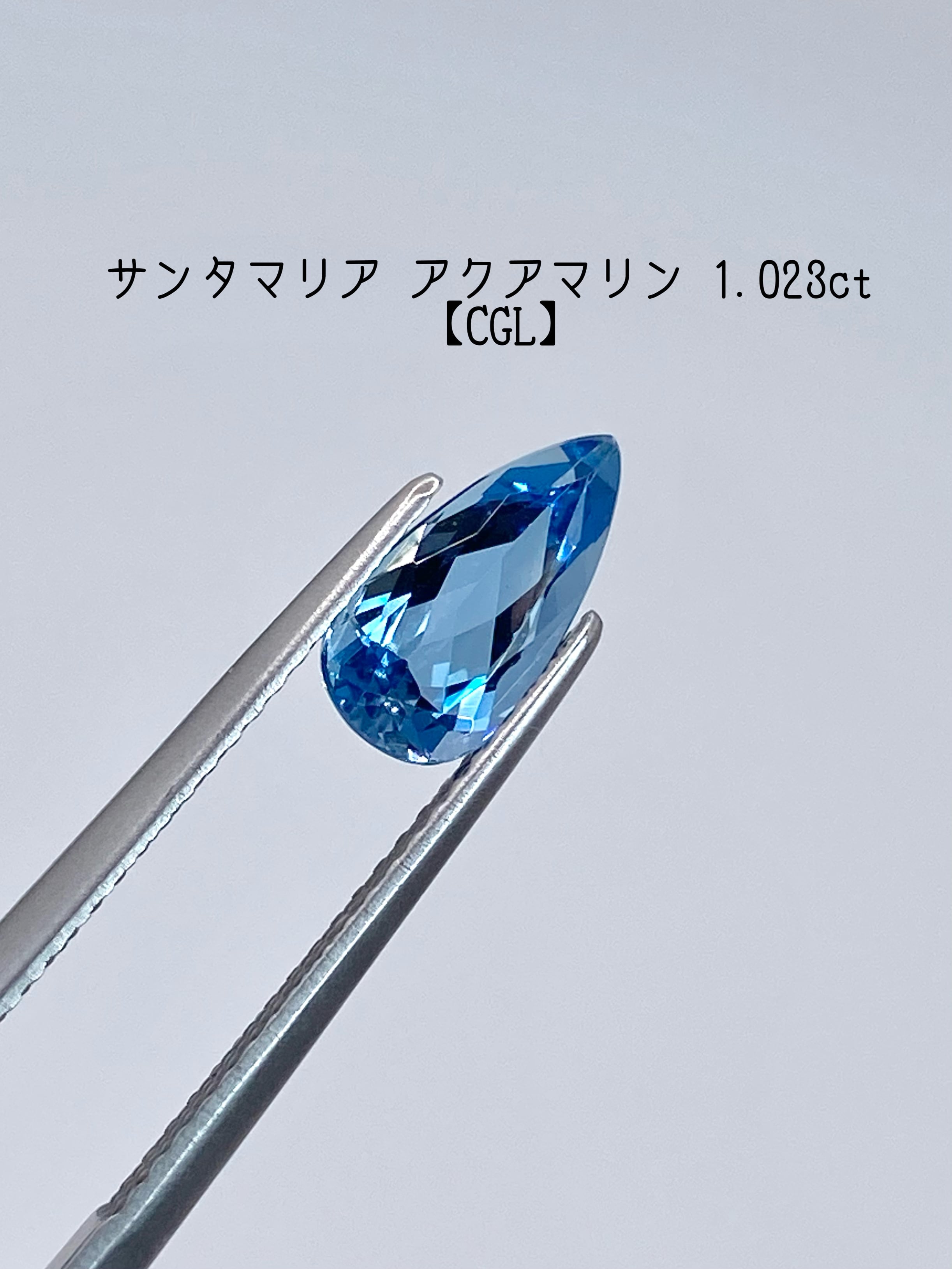 がまかつ Gamakathu がま磯 RXR 125-53 1.25号 日本製 がまかつ Gamakathu がま磯 RXR 125-53 1.25号 日本製 フィッシング