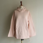 INNAT Sweat hoodie