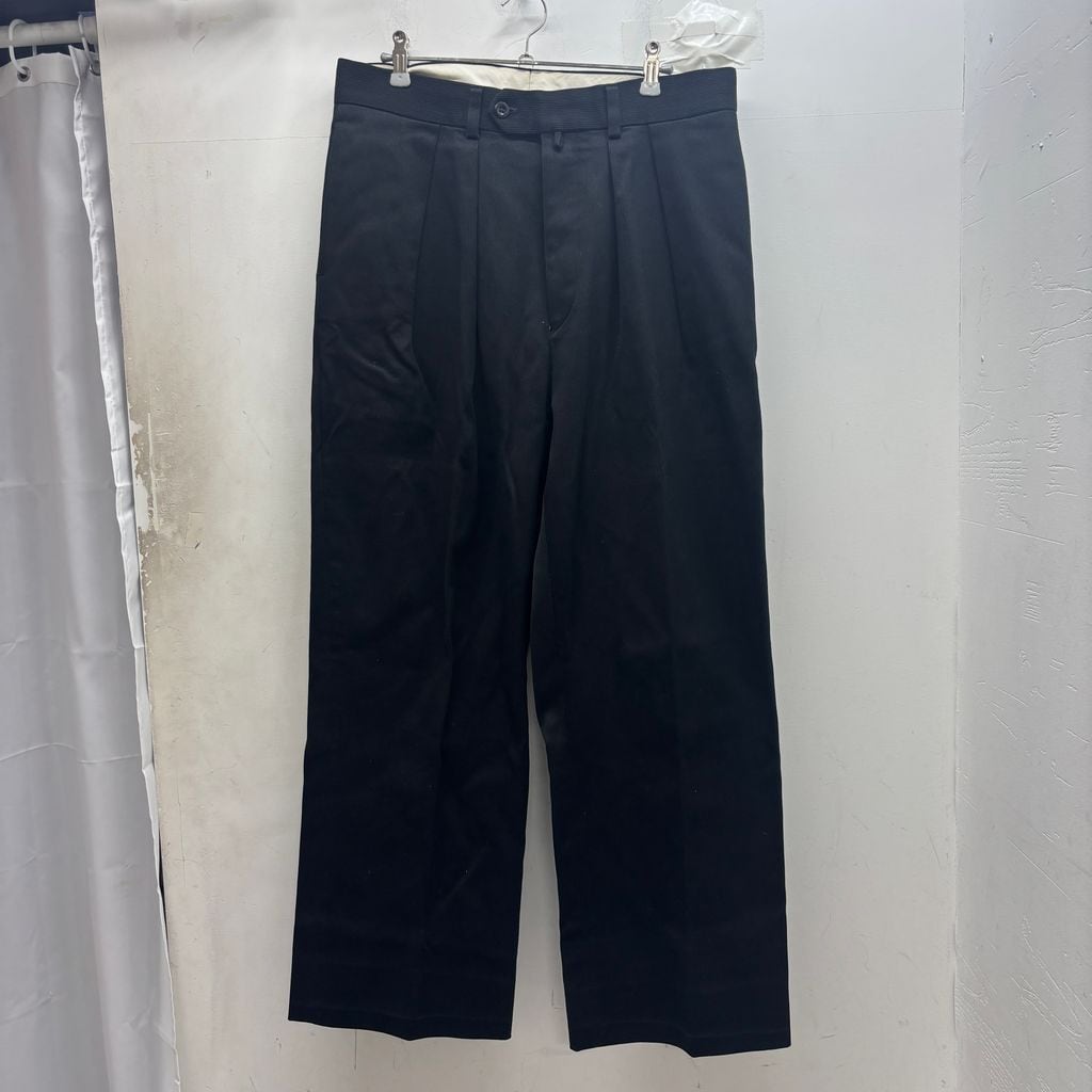 HELMUT LANG ヘルムートラング グリッドオープンセーター メッシュ