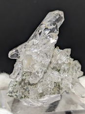 【Sky様ご予約品】アルパインクォーツ  フランス R5-1142