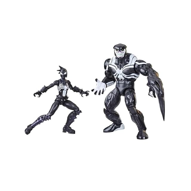 マーベルレジェンド レトロ コレクション インクレディブル・ハルク