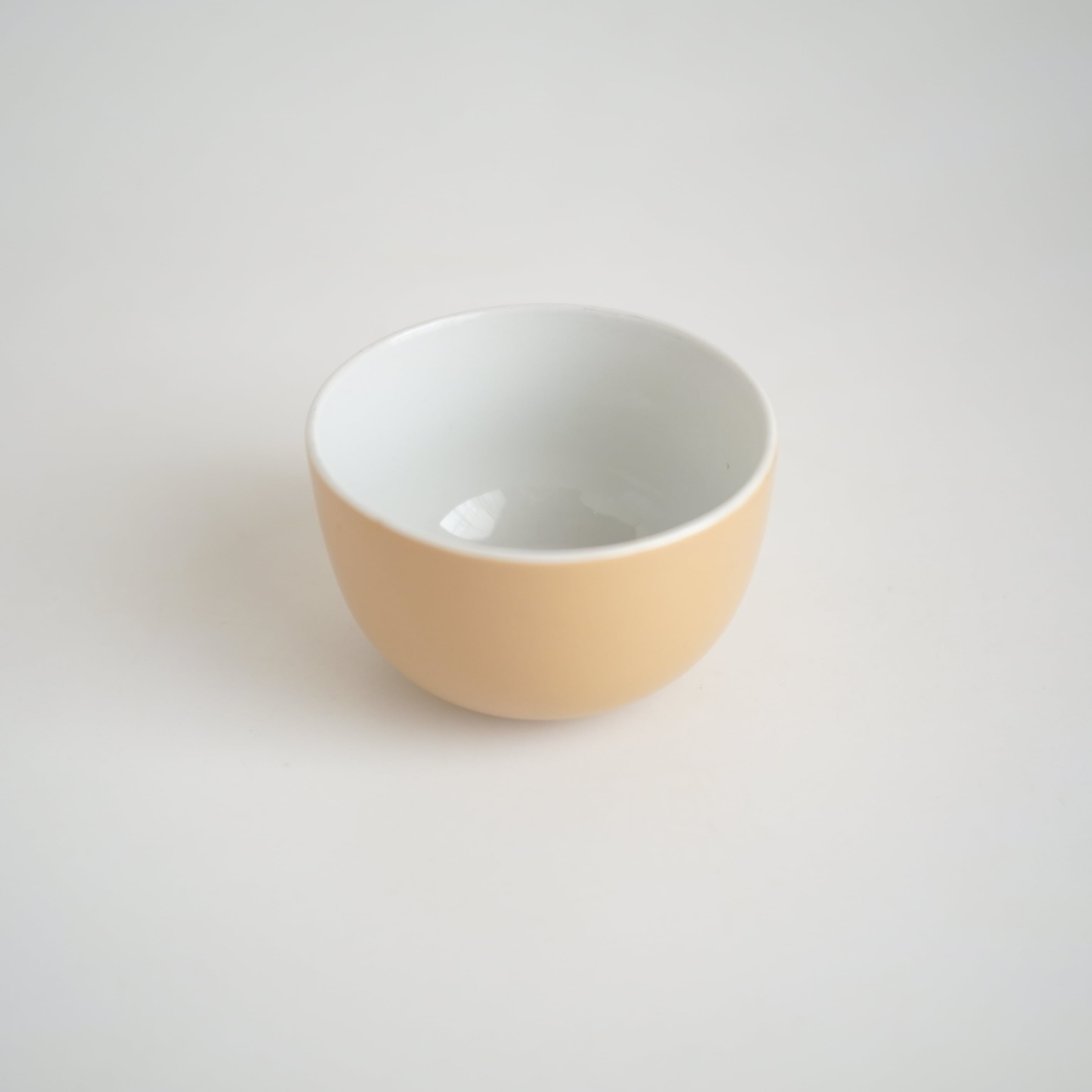 ARABIA / Bowl / B-model | troldhaugen antiques ｜ 北欧アンティーク
