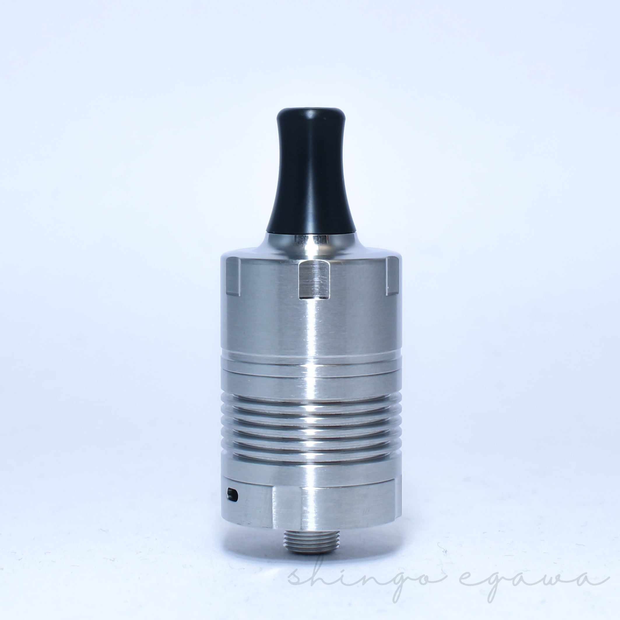 Atomizer / アトマイザー | 「Dr.Vapor 」VAPE専門オンラインストア