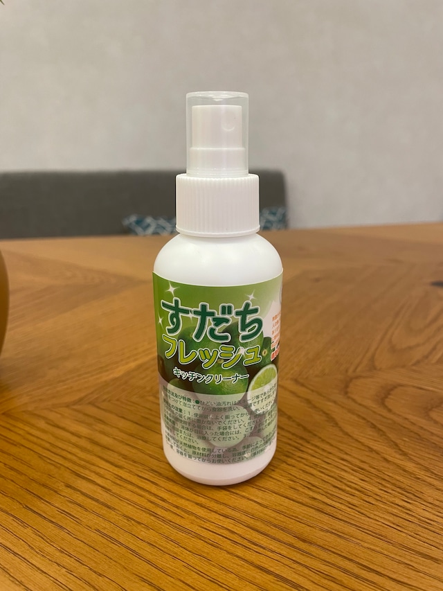 マジカルクリーナー トイレ用　　　　　