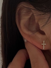 【片耳用】EP_10