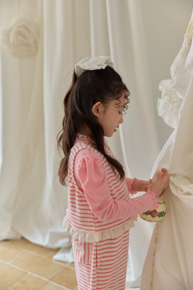 【1/26〆予約】<berryberry>  Slim T